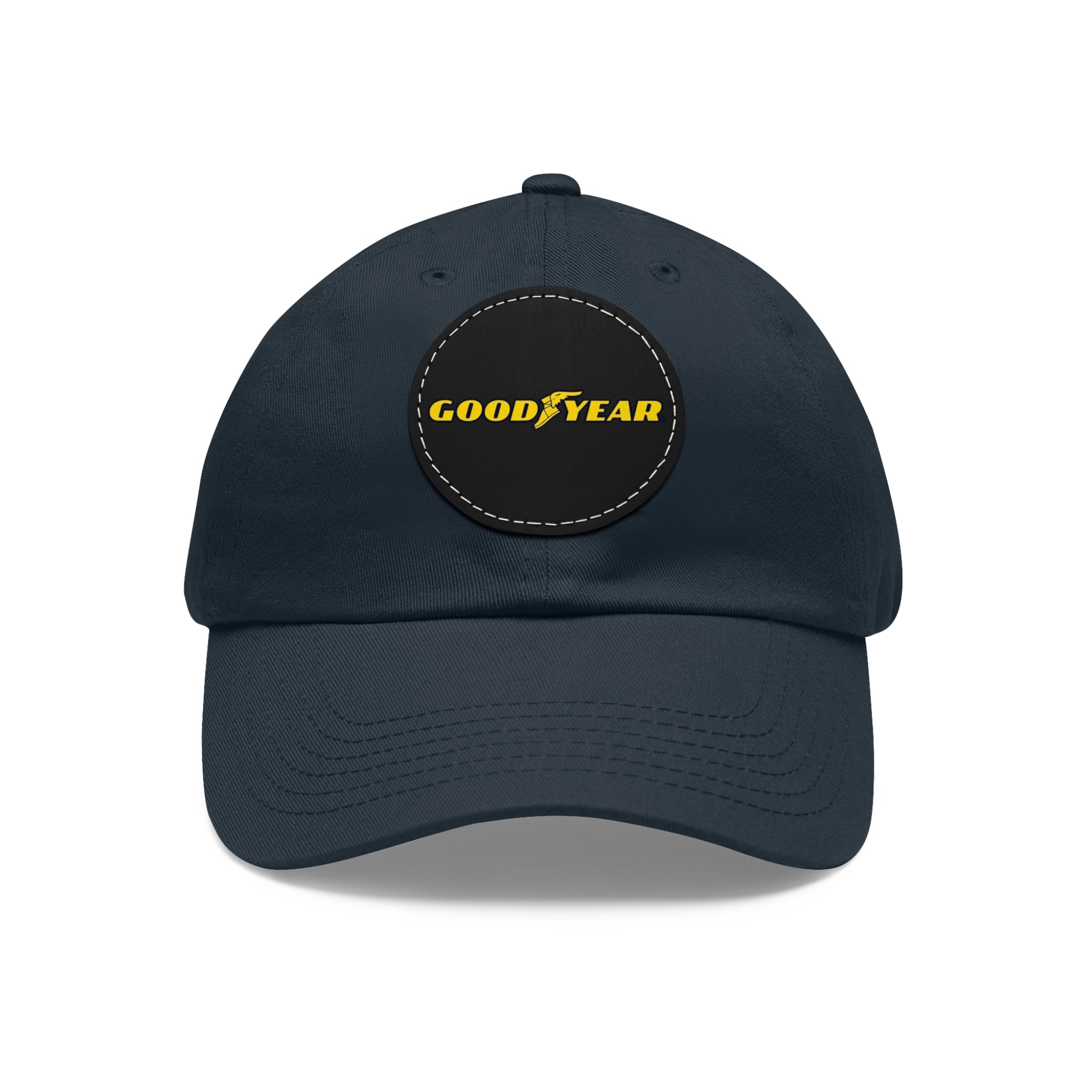 Goodyear Hat